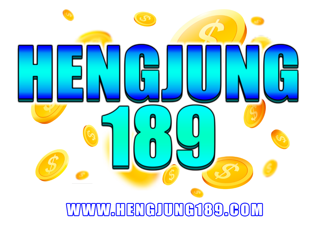 hengjung189